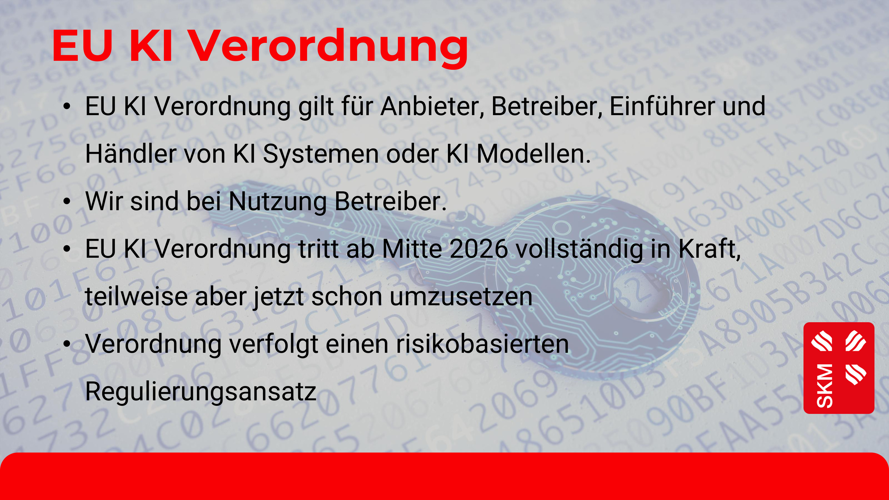 AG 6 KI in der Praxis S.8